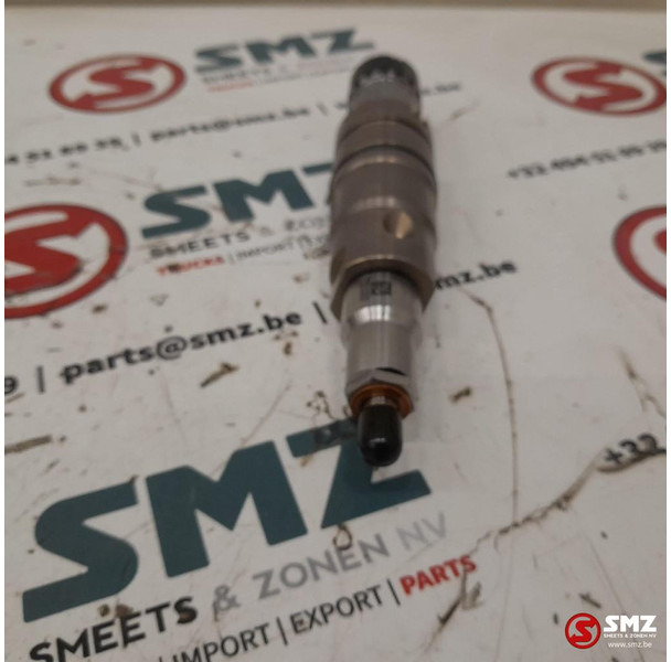 Scania Set van 6 verstuivers dc13 scania - Obrada goriva/ Dostava goriva za Kamion: slika 5 Scania Set van 6 verstuivers dc13 scania - Obrada goriva/ Dostava goriva za Kamion: slika 5