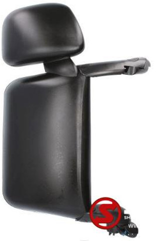 Scania Spiegel rechts compleet (elektrisch,verwarmd,lang) - Retrovizor za Kamion: slika 2 Scania Spiegel rechts compleet (elektrisch,verwarmd,lang) - Retrovizor za Kamion: slika 2