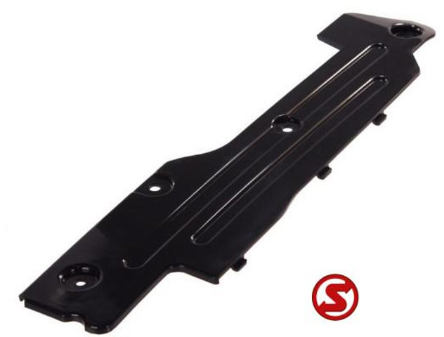 Volvo Inkijkbescherming Volvo FH - Branik za Kamion: slika 1 Volvo Inkijkbescherming Volvo FH - Branik za Kamion: slika 1