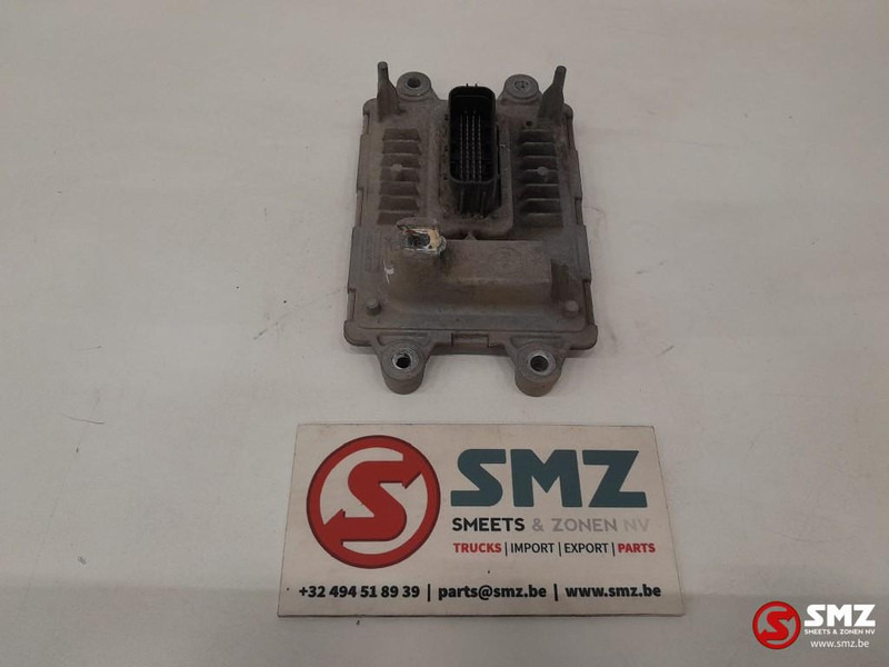 Volvo Occ ECU AdBlue regeleenheid Volvo - Upravljačka jedinica za Kamion: slika 3 Volvo Occ ECU AdBlue regeleenheid Volvo - Upravljačka jedinica za Kamion: slika 3