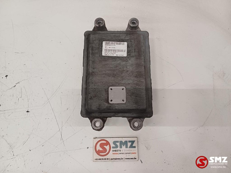 Volvo Occ ECU AdBlue regeleenheid Volvo - Upravljačka jedinica za Kamion: slika 2 Volvo Occ ECU AdBlue regeleenheid Volvo - Upravljačka jedinica za Kamion: slika 2
