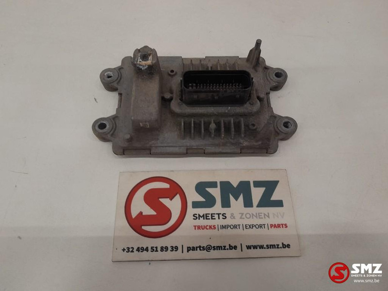 Volvo Occ ECU AdBlue regeleenheid Volvo - Upravljačka jedinica za Kamion: slika 2 Volvo Occ ECU AdBlue regeleenheid Volvo - Upravljačka jedinica za Kamion: slika 2