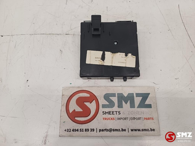 Volvo Occ ECU DACU regeleenheid Volvo - Upravljačka jedinica za Kamion: slika 2 Volvo Occ ECU DACU regeleenheid Volvo - Upravljačka jedinica za Kamion: slika 2