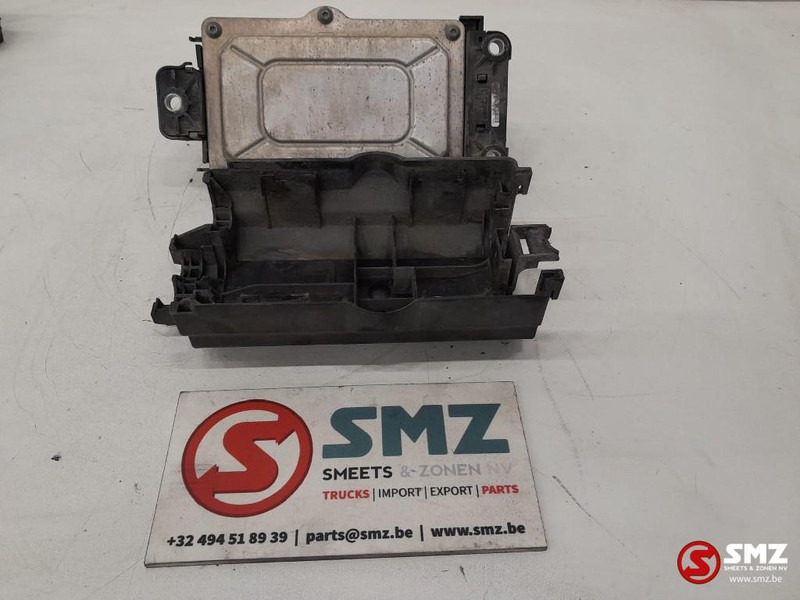 Volvo Occ ECU EBS7 regeleenheid Volvo - Upravljačka jedinica za Kamion: slika 4 Volvo Occ ECU EBS7 regeleenheid Volvo - Upravljačka jedinica za Kamion: slika 4