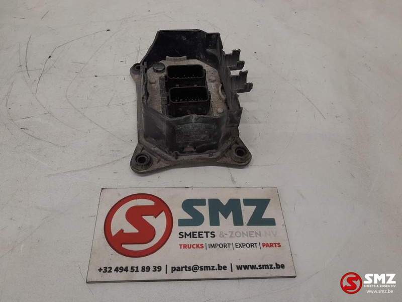 Volvo Occ ECU FCIOM regeleenheid Volvo - Upravljačka jedinica za Kamion: slika 3 Volvo Occ ECU FCIOM regeleenheid Volvo - Upravljačka jedinica za Kamion: slika 3