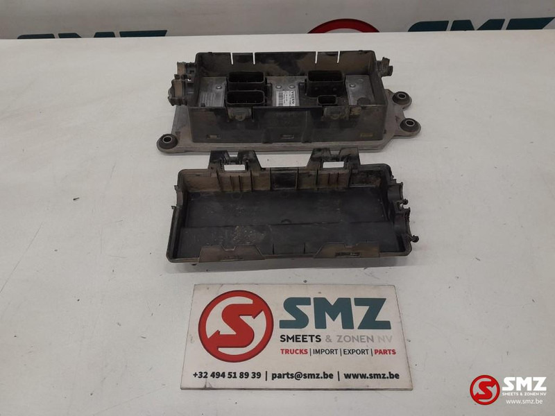 Volvo Occ ECU RCIOM2 regeleenheid Volvo - Upravljačka jedinica za Kamion: slika 5 Volvo Occ ECU RCIOM2 regeleenheid Volvo - Upravljačka jedinica za Kamion: slika 5