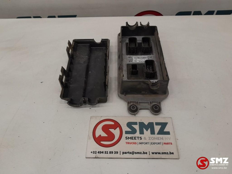 Volvo Occ ECU RCIOM2 regeleenheid Volvo - Upravljačka jedinica za Kamion: slika 3 Volvo Occ ECU RCIOM2 regeleenheid Volvo - Upravljačka jedinica za Kamion: slika 3