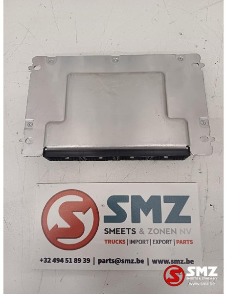 Volvo Occ ECU SLCM regeleenheid Volvo - Upravljačka jedinica za Kamion: slika 3 Volvo Occ ECU SLCM regeleenheid Volvo - Upravljačka jedinica za Kamion: slika 3