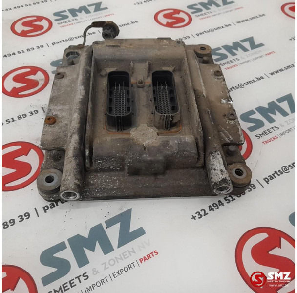 Volvo Occ ECU motorbesturingseenheid D7E Volvo - Upravljačka jedinica za Kamion: slika 3 Volvo Occ ECU motorbesturingseenheid D7E Volvo - Upravljačka jedinica za Kamion: slika 3