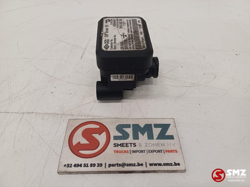 Volvo Occ ESP sensor Volvo - Senzor za Kamion: slika 4 Volvo Occ ESP sensor Volvo - Senzor za Kamion: slika 4