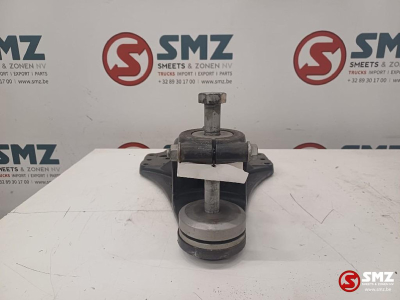 Volvo Occ bladveerverankering achteras Volvo - Čelična suspenzija za Kamion: slika 3 Volvo Occ bladveerverankering achteras Volvo - Čelična suspenzija za Kamion: slika 3