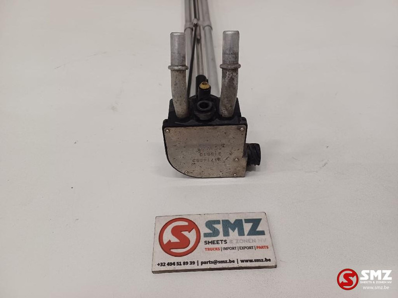 Volvo Occ brandstofniveausensor Volvo - Obrada goriva/ Dostava goriva za Kamion: slika 3 Volvo Occ brandstofniveausensor Volvo - Obrada goriva/ Dostava goriva za Kamion: slika 3