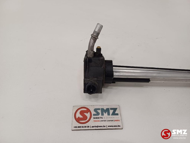 Volvo Occ brandstofniveausensor Volvo - Obrada goriva/ Dostava goriva za Kamion: slika 2 Volvo Occ brandstofniveausensor Volvo - Obrada goriva/ Dostava goriva za Kamion: slika 2