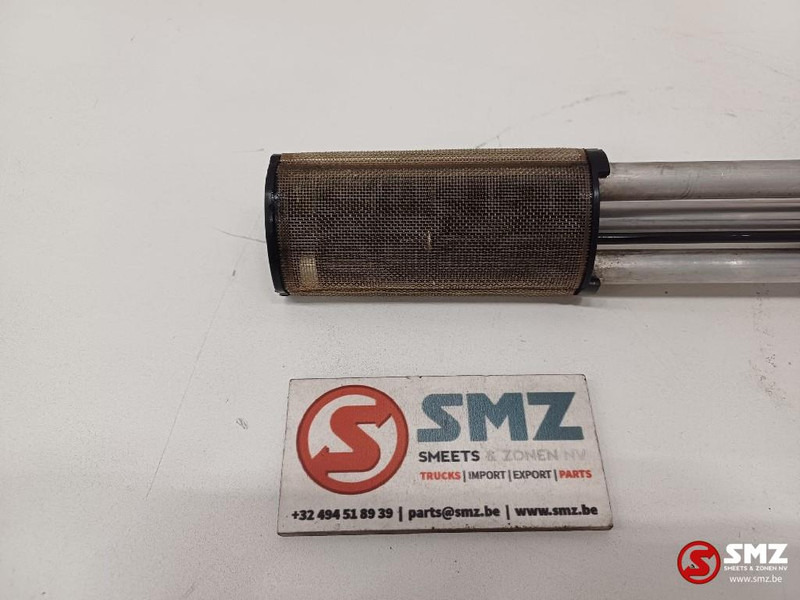 Volvo Occ brandstofniveausensor Volvo - Obrada goriva/ Dostava goriva za Kamion: slika 5 Volvo Occ brandstofniveausensor Volvo - Obrada goriva/ Dostava goriva za Kamion: slika 5