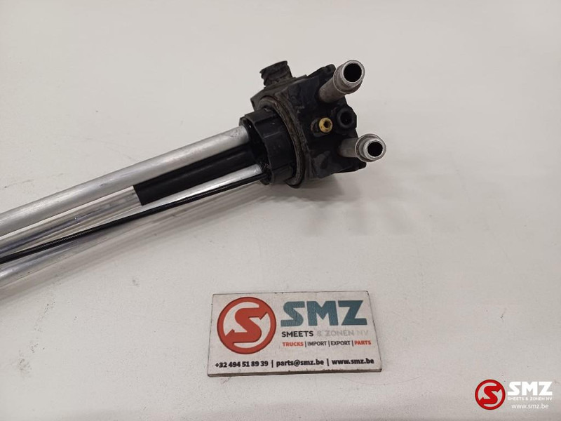 Volvo Occ brandstofniveausensor Volvo - Obrada goriva/ Dostava goriva za Kamion: slika 4 Volvo Occ brandstofniveausensor Volvo - Obrada goriva/ Dostava goriva za Kamion: slika 4