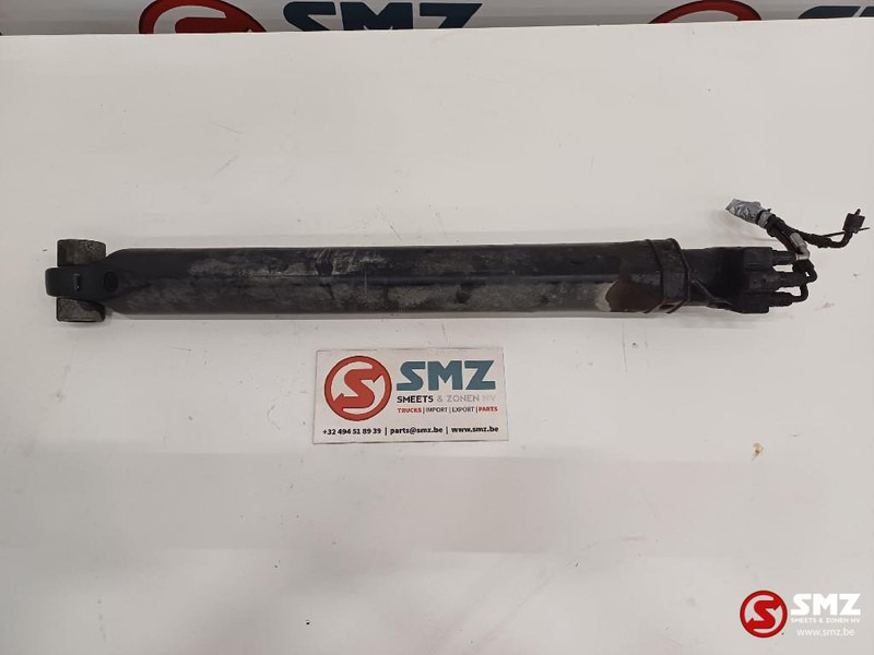 Volvo Occ cabinekantelcilinder Volvo - Ram/ Šasija za Kamion: slika 1 Volvo Occ cabinekantelcilinder Volvo - Ram/ Šasija za Kamion: slika 1