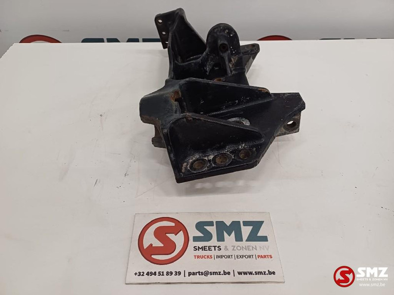 Volvo Occ framebeugel linksvooraan Volvo - Ram/ Šasija za Kamion: slika 4 Volvo Occ framebeugel linksvooraan Volvo - Ram/ Šasija za Kamion: slika 4