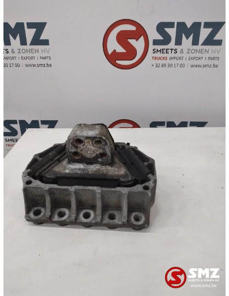 Volvo Occ motorsteun Volvo FM 20399980 - Nosač motora za Kamion: slika 1 Volvo Occ motorsteun Volvo FM 20399980 - Nosač motora za Kamion: slika 1