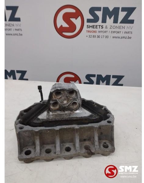 Volvo Occ motorsteun achter L/R Volvo FM 20399980 - Nosač motora za Kamion: slika 1 Volvo Occ motorsteun achter L/R Volvo FM 20399980 - Nosač motora za Kamion: slika 1