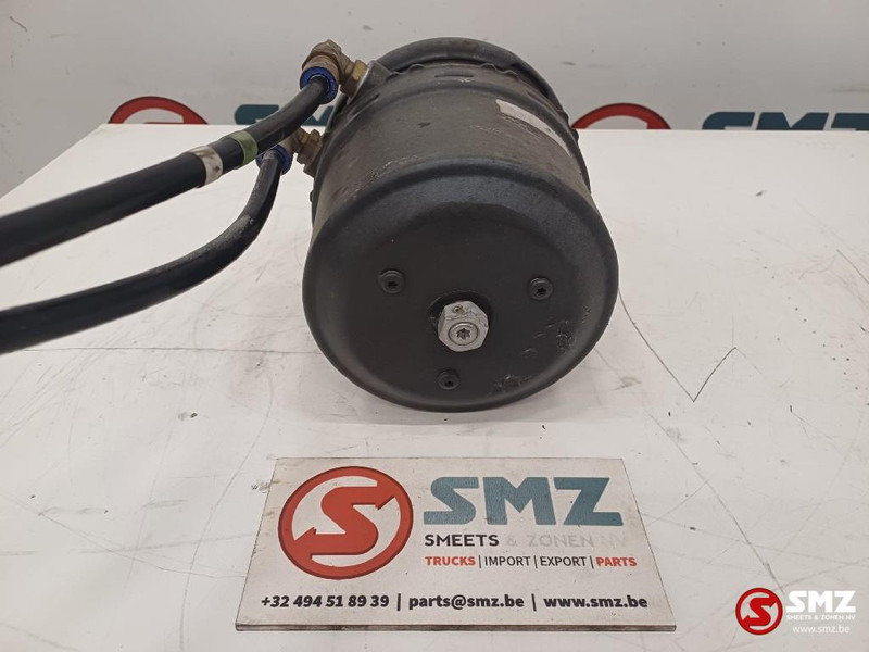 Volvo Occ remcilinder linksachter Volvo - Kočioni cilindar za Kamion: slika 2 Volvo Occ remcilinder linksachter Volvo - Kočioni cilindar za Kamion: slika 2