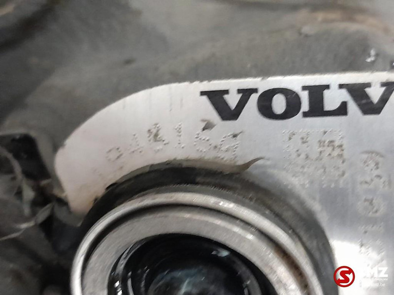 Sklopovi kočnice za Kamion Volvo Occ remklauw links Volvo: slika 6