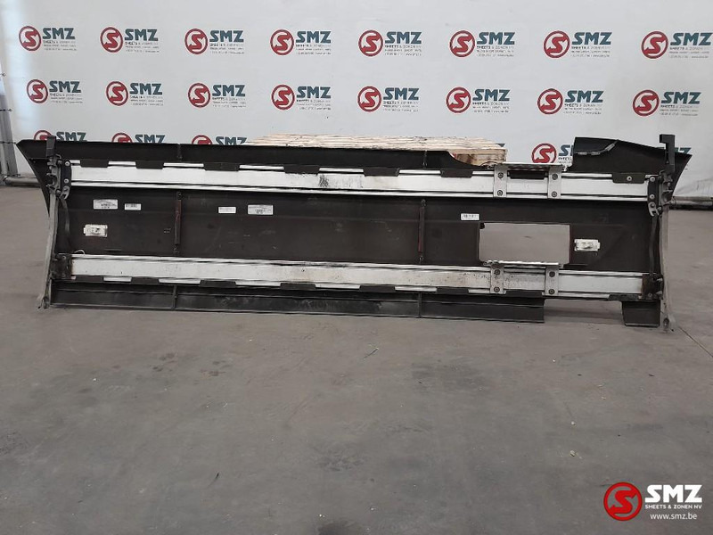 Volvo Occ side skirt links Volvo - Ram/ Šasija za Kamion: slika 2 Volvo Occ side skirt links Volvo - Ram/ Šasija za Kamion: slika 2