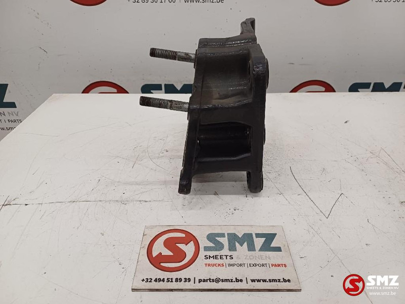 Volvo Occ steun stuurhuisophanging Volvo - Letva volana za Kamion: slika 4 Volvo Occ steun stuurhuisophanging Volvo - Letva volana za Kamion: slika 4