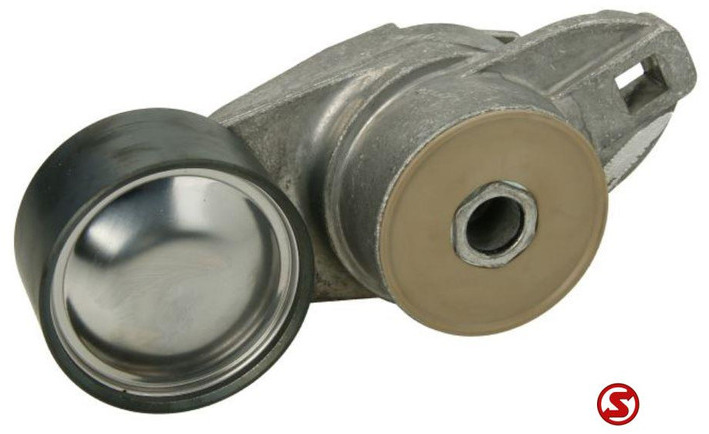 Volvo Riemspanner Multi V-riem Volvo - Remen za Kamion: slika 1 Volvo Riemspanner Multi V-riem Volvo - Remen za Kamion: slika 1