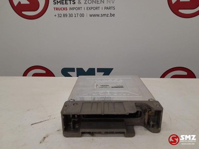 Wabco Occ ECU regeleenheid Wabco 4460040530 - Upravljačka jedinica za Kamion: slika 1 Wabco Occ ECU regeleenheid Wabco 4460040530 - Upravljačka jedinica za Kamion: slika 1