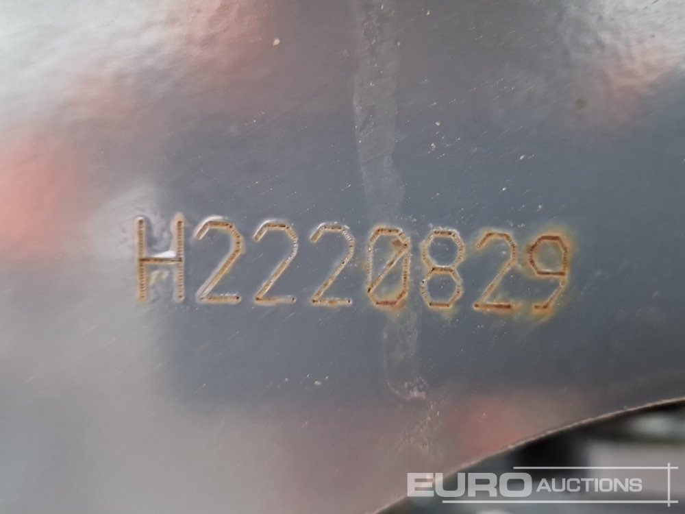 Valjak 2016 Hamm H7I: slika 33