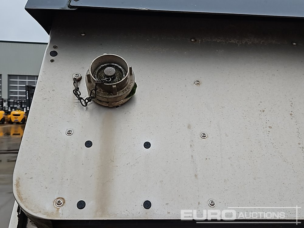 Autočistilica 2019 Hako CITY MASTER 2200: slika 18 Autočistilica 2019 Hako CITY MASTER 2200: slika 18