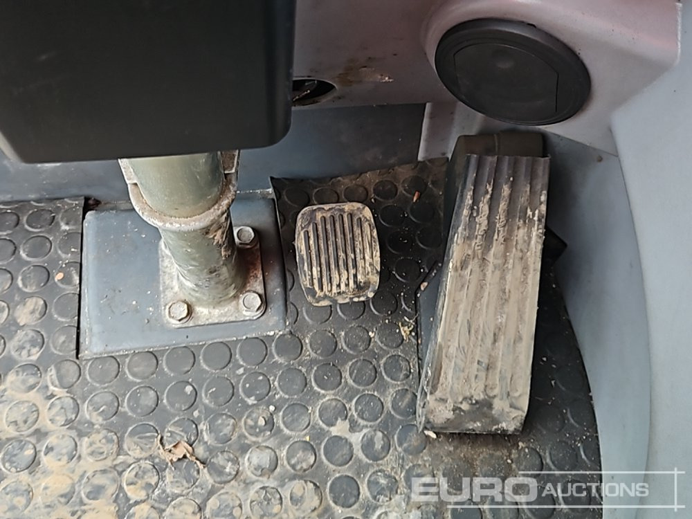 Autočistilica 2019 Hako CITY MASTER 2200: slika 36 Autočistilica 2019 Hako CITY MASTER 2200: slika 36