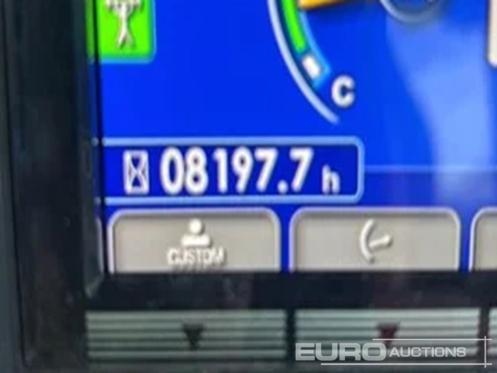 2019 Komatsu D51PXI-24 - Buldožer: slika 5 2019 Komatsu D51PXI-24 - Buldožer: slika 5