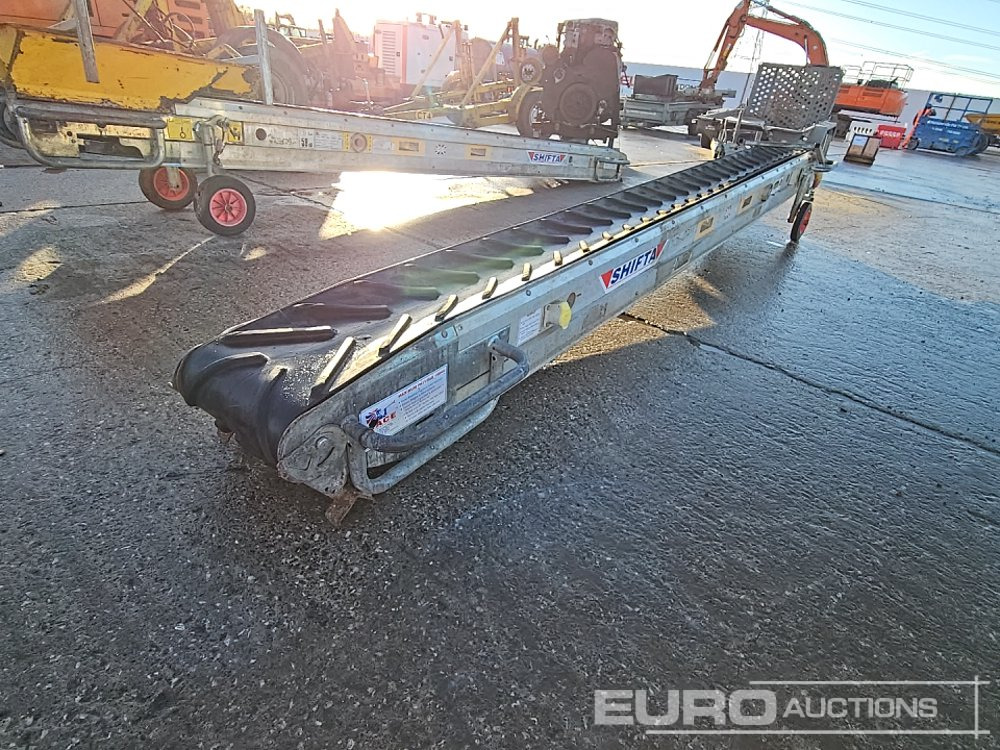 2019 Mace Shifta - Transporter: slika 5 2019 Mace Shifta - Transporter: slika 5