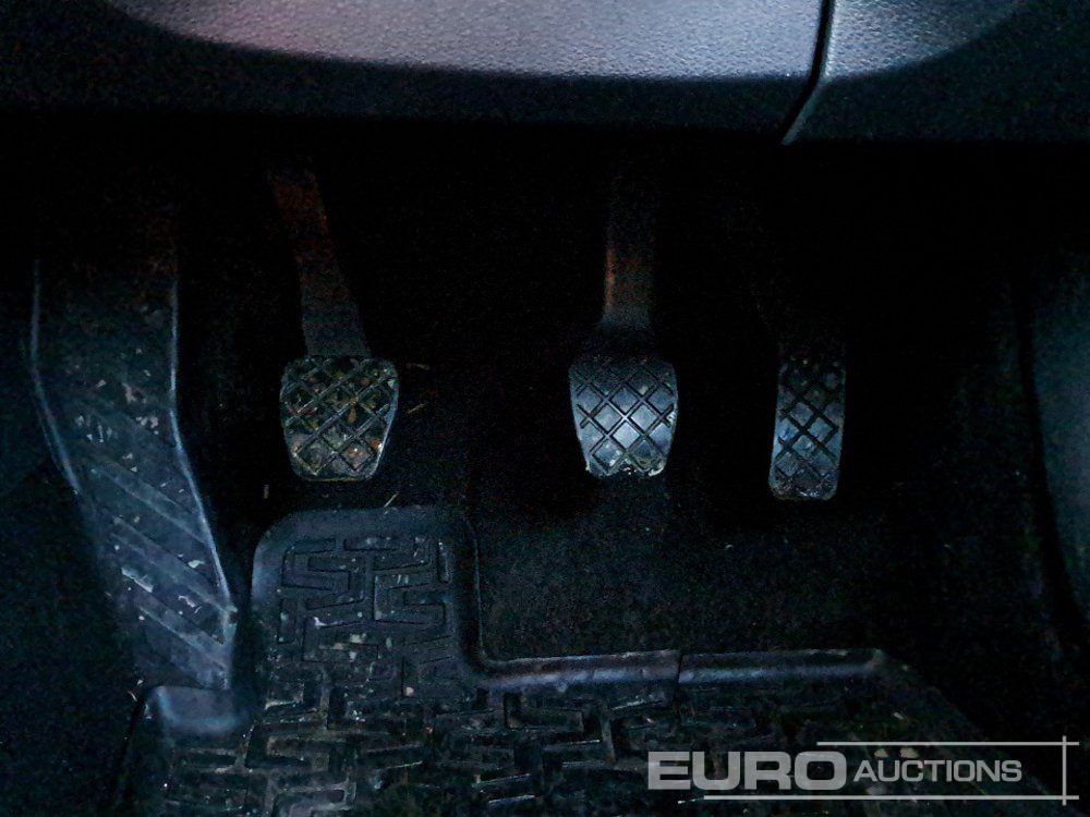 Automobil 2020 Skoda Octavia: slika 36 Automobil 2020 Skoda Octavia: slika 36