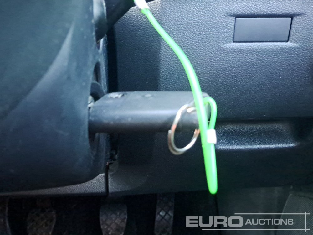 Automobil 2020 Skoda Octavia: slika 35 Automobil 2020 Skoda Octavia: slika 35