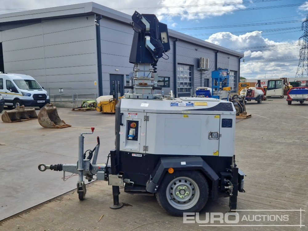 2020 Trime X-ECO-BATTERY - Toranj za osvetljenje: slika 2 2020 Trime X-ECO-BATTERY - Toranj za osvetljenje: slika 2