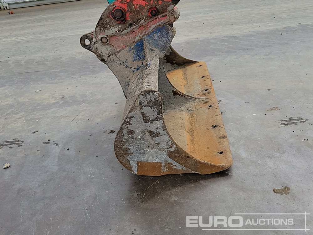 Bager guseničar 2021 Kobelco SK130LC-11: slika 19