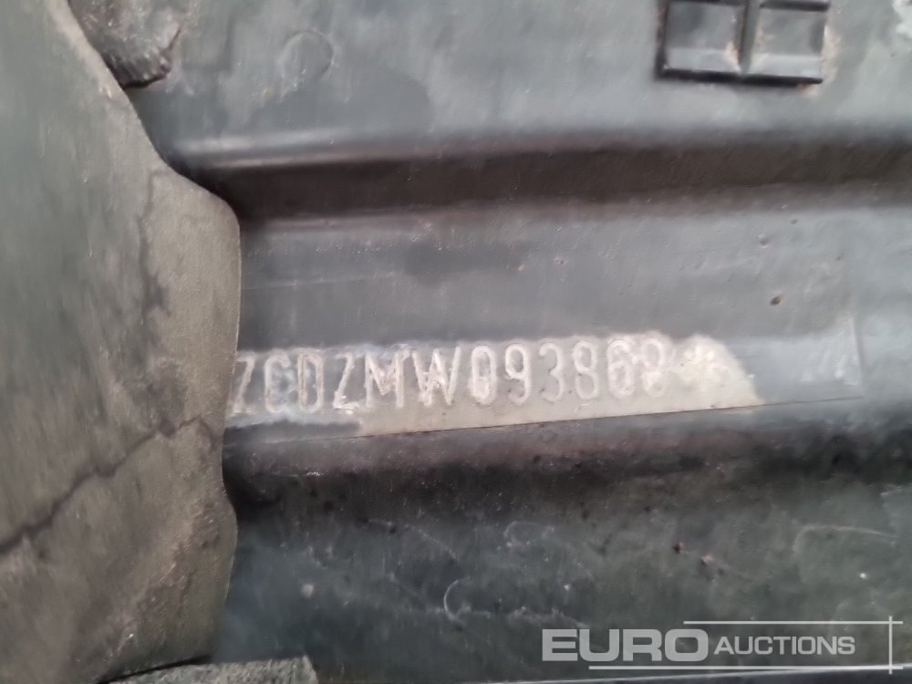 Automobil 2021 Volkswagen Golf R: slika 47