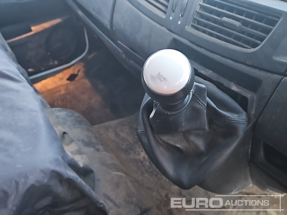 Istovarivač 2022 Iveco Euro Cargo 75-160: slika 38