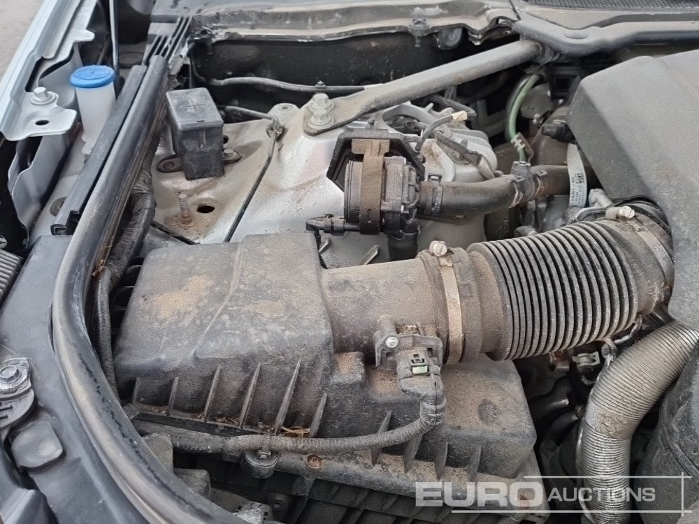 SUVSUV 2022 Land Rover Discovery: slika 14