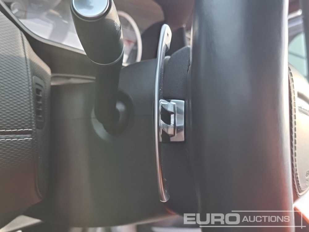 SUVSUV 2022 Land Rover Discovery: slika 46