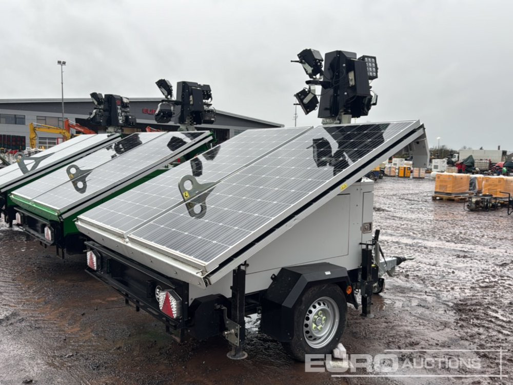 2022 Trime X-SOLAR - Toranj za osvetljenje: slika 4 2022 Trime X-SOLAR - Toranj za osvetljenje: slika 4