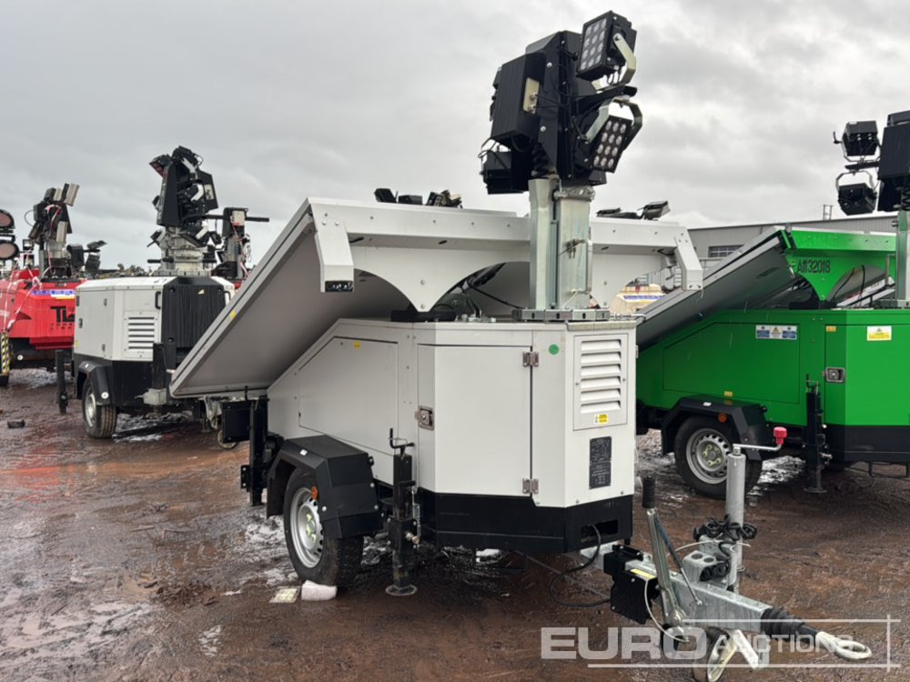 2022 Trime X-SOLAR - Toranj za osvetljenje: slika 5 2022 Trime X-SOLAR - Toranj za osvetljenje: slika 5