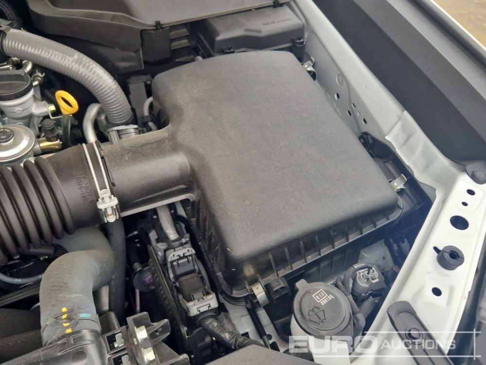SUVSUV 2024 Toyota Land Cruiser: slika 22 SUVSUV 2024 Toyota Land Cruiser: slika 22
