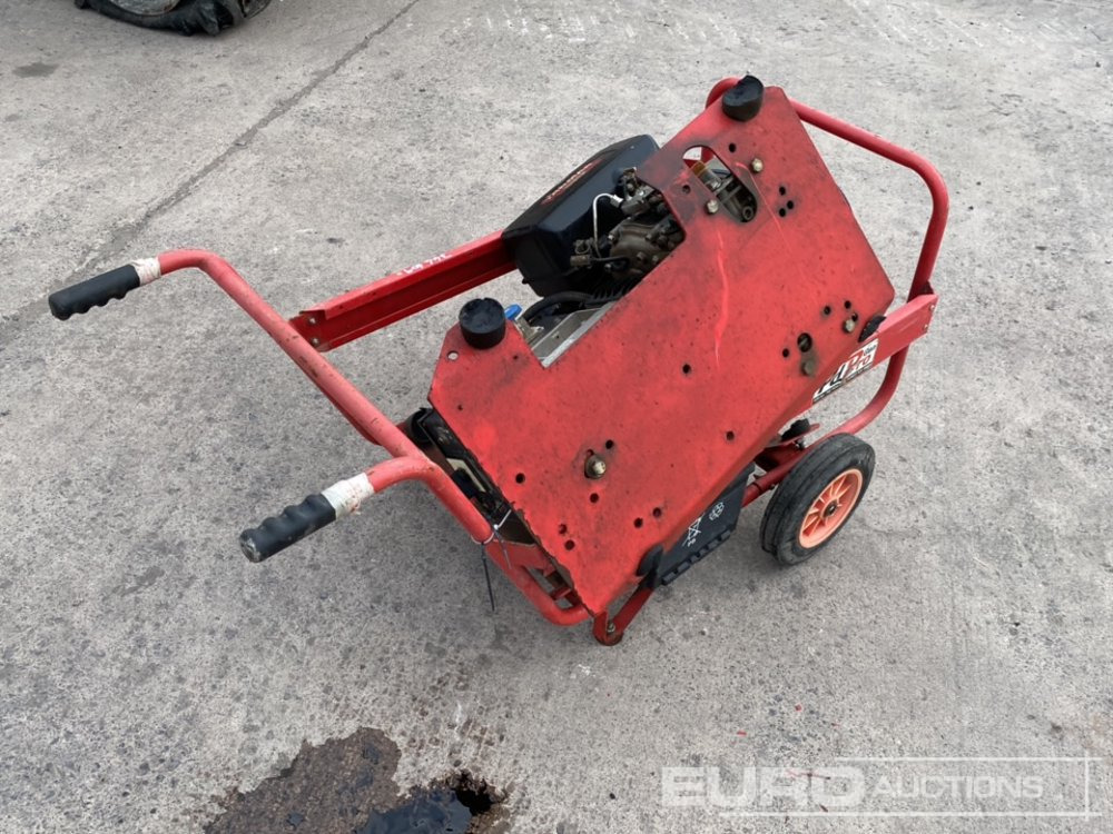 Diesel Generator, Yanmar Engine ( Spsres) - Set generatora: slika 3 Diesel Generator, Yanmar Engine ( Spsres) - Set generatora: slika 3