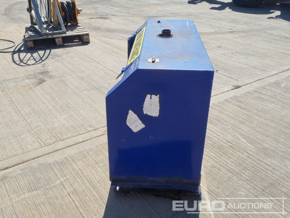 Petrol 2" Water Pump, Honda Engine - Pumpa za vodu: slika 2 Petrol 2" Water Pump, Honda Engine - Pumpa za vodu: slika 2