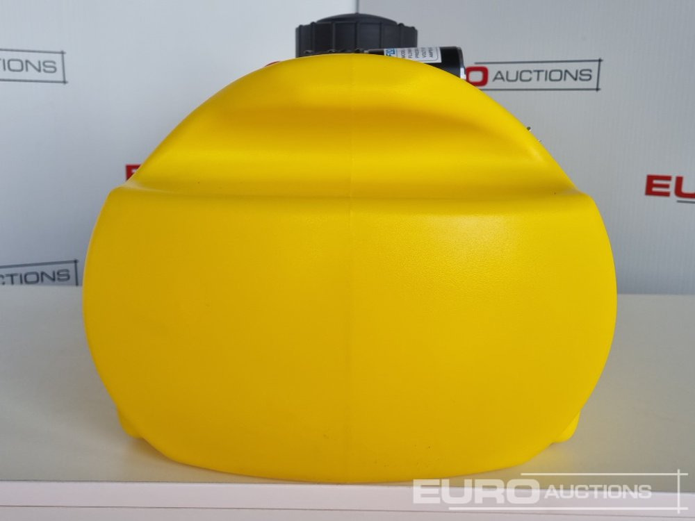 Poljoprivredna mašina Unused Boss FLSP-15-061: slika 12