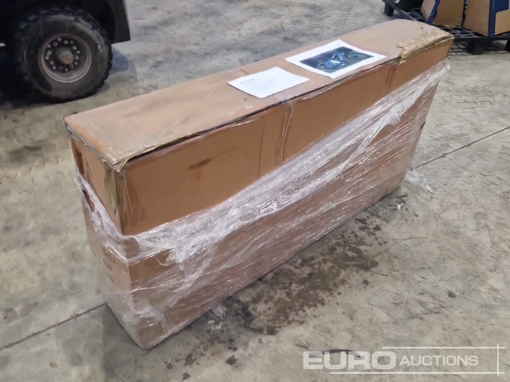 Rapid 500 Sport 36V Electric Bike - Гаражна опрема: slika 5 Rapid 500 Sport 36V Electric Bike - Гаражна опрема: slika 5