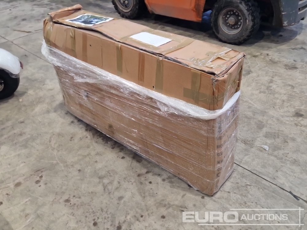 Rapid City 36V Electric Bike - Гаражна опрема: slika 4 Rapid City 36V Electric Bike - Гаражна опрема: slika 4